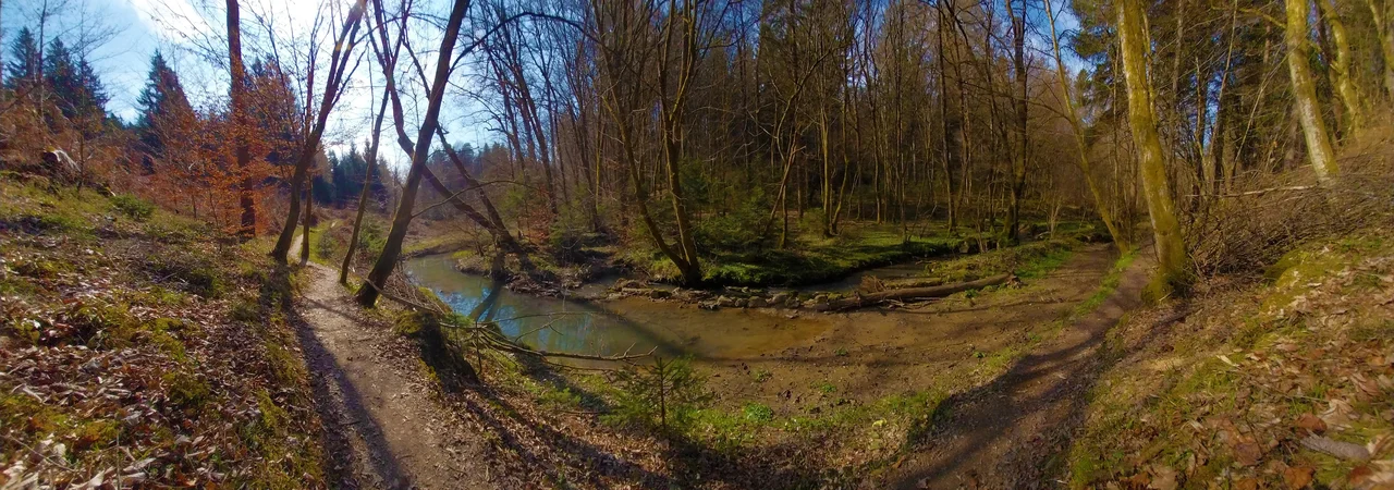 Machovo število, jamamaj in zakleti oreh